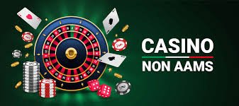 I Migliori Casinò Stranieri Online Guida Completa I Migliori Casinò Stranieri Online Guida Completa