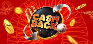 Indbetalings Bonus Sådan Får Du Mest Ud Af Dine Indskud 1337722160