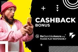 Indbetalings Bonus Sådan Får Du Mest Ud Af Dine Indskud 1337722160