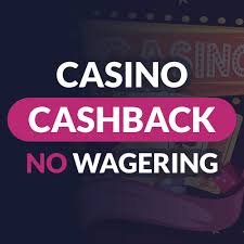 Indbetalings Bonus Sådan Får Du Mest Ud Af Dine Indskud 1337722160