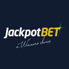 Jackpot Bet 2026 – Registrering 1012258363
