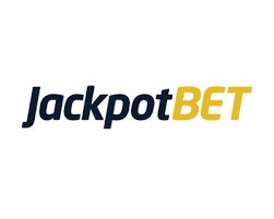 Jackpot Bet 2026 – Registrering 1012258363