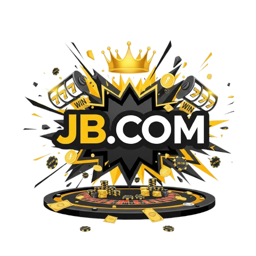 JB Casino App Your Ultimate Gaming Experience