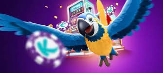Karamba Casino DK – Det Karamba Casino DK – Det