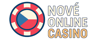 Nejlepší online kasina v ČR Kde hrát a co vědět