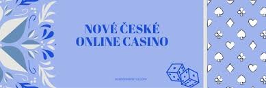 Nejlepší online kasina v ČR Kde hrát a co vědět