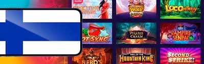 Neue deutsche Casinos Ein Überblick über die neuesten Entwicklungen Neue deutsche Casinos Ein Überblick über die neuesten Entwicklungen