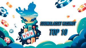 Neue deutsche Casinos Ein Überblick über die neuesten Entwicklungen Neue deutsche Casinos Ein Überblick über die neuesten Entwicklungen