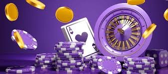Neue deutsche Casinos Ein Überblick über die neuesten Entwicklungen Neue deutsche Casinos Ein Überblick über die neuesten Entwicklungen