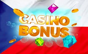Nove Casino Nové Trendy a Příležitosti pro Hráče