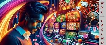 Nye Casinoer i Danmark En Guide til Spilmulighederne