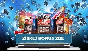 Online Casina pro Českého Hráče