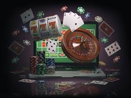 Τα Νέα Online Casino Οδηγός για Επιτυχία και Ψυχαγωγία