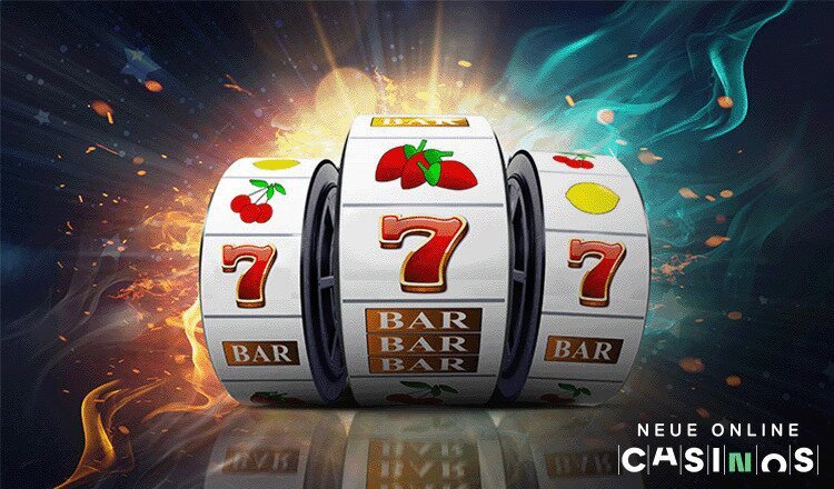 Online Casino mit Sofortauszahlung – Schnell und Sicher Spielen