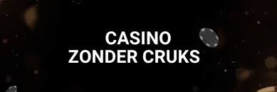 Ontdek de Beste Buitelandse Online Casino's