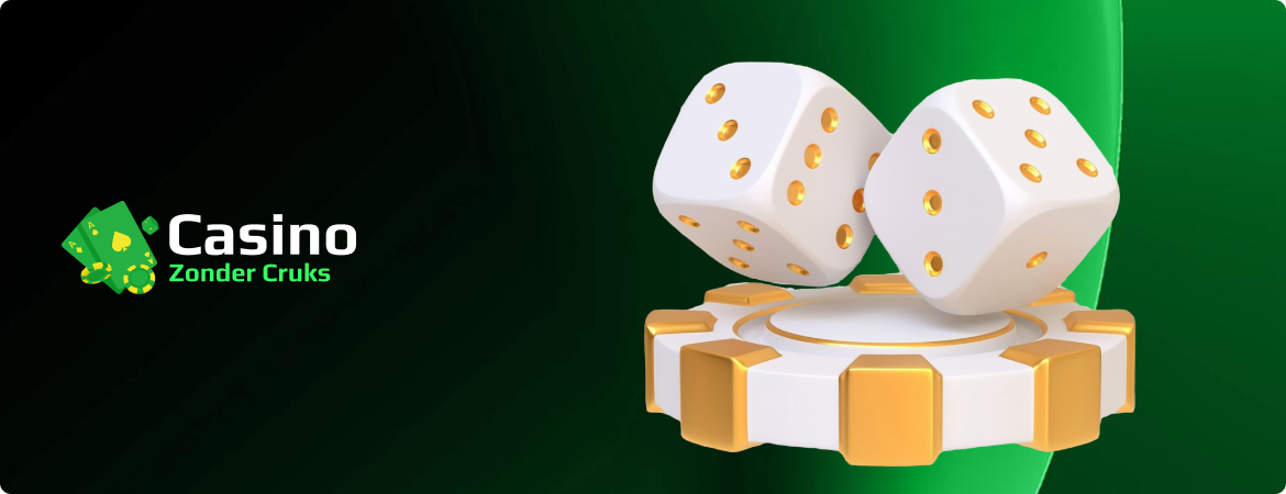 Ontdek de Beste Buitelandse Online Casino's