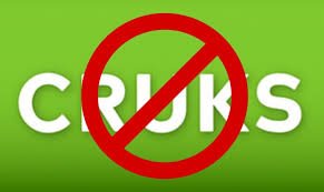 Ontdek de Voordelen van Geen CRUKS Casino's 1328739223
