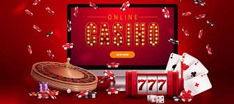 Ontdek de Voordelen van Geen CRUKS Casino's 1328739223