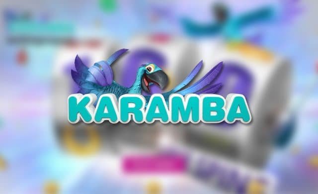 Oplev Spændingen ved Karamba Casino DK 1026907785 Oplev Spændingen ved Karamba Casino DK 1026907785