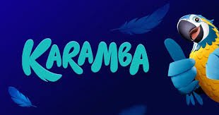 Oplev Spændingen ved Karamba Casino DK 1026907785 Oplev Spændingen ved Karamba Casino DK 1026907785