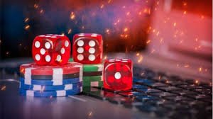 Oplev Spændingen ved Online Casino Uden Rufus 1123013488 Oplev Spændingen ved Online Casino Uden Rufus 1123013488