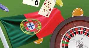 Os Melhores Casinos Online em Portugal Descubra as Melhores Opções de Jogo