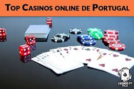 Os Melhores Casinos Online em Portugal Diversão e Grandes Prêmios 1936787973 Os Melhores Casinos Online em Portugal Diversão e Grandes Prêmios 1936787973