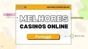 Os Melhores Casinos Online em Portugal Guia Completo para Jogadores 1922268973 Os Melhores Casinos Online em Portugal Guia Completo para Jogadores 1922268973