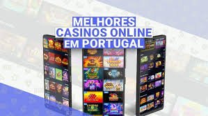 Os Melhores Casinos Online em Portugal Guia Completo para Jogadores 1922268973 Os Melhores Casinos Online em Portugal Guia Completo para Jogadores 1922268973