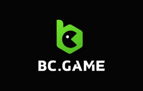 Pendaftaran BC.GAME Indonesia Panduan Lengkap untuk Bergabung Pendaftaran BC.GAME Indonesia Panduan Lengkap untuk Bergabung