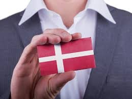Racing og Motorsport En Dybtgående Udforskning 26411941