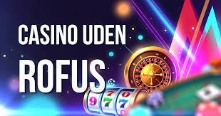 Spil Casino på Udenlandske Sider En Omfattende Guide 755957878 Spil Casino på Udenlandske Sider En Omfattende Guide 755957878