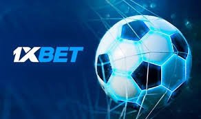 The Ultimate Guide to 1xbet APP Betting Anytime, Anywhere The Ultimate Guide to 1xbet APP Betting Anytime, Anywhere