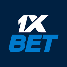 Tải Ứng Dụng 1xBet Việt - Trải Nghiệm Cá Cược Thú Vị -793595293 Tải Ứng Dụng 1xBet Việt - Trải Nghiệm Cá Cược Thú Vị -793595293