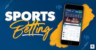 Todo lo que necesitas saber sobre 1xBet 897056035 Todo lo que necesitas saber sobre 1xBet 897056035