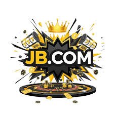 Ultimate Guide to JB Casino Tips, Tricks, and Strategies 454447066