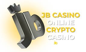 Ultimate Guide to JB Casino Tips, Tricks, and Strategies 454447066