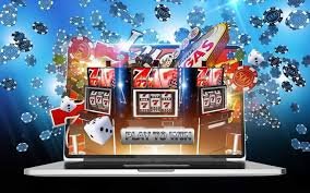 Ultimate Guide to Online Casino Gaming Strategies, Benefits, and More