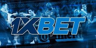 Ultimate Guide to the 1xbet APP Features, Benefits, and More -1003738043