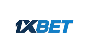 Ultimate Guide to the 1xbet APP Features, Benefits, and More -1003738043