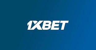 Ultimate Guide to the 1xbet APP Features, Benefits, and More -1003738043