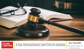 Understanding Cross Border Legal Services 1329115348 Understanding Cross Border Legal Services 1329115348