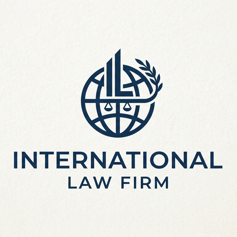 Understanding Cross Border Legal Services 1329115348 Understanding Cross Border Legal Services 1329115348
