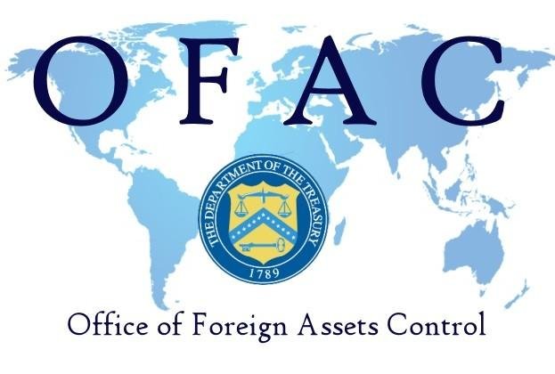 Understanding Sanctions Legal Services Navigating Complex Regulations 1281897145 Understanding Sanctions Legal Services Navigating Complex Regulations 1281897145