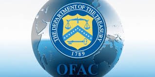 Understanding Sanctions Legal Services Navigating Complex Regulations 1281897145 Understanding Sanctions Legal Services Navigating Complex Regulations 1281897145