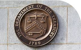 Understanding the Role of a Sanctions Lawyer in the USA 1271680113 Understanding the Role of a Sanctions Lawyer in the USA 1271680113