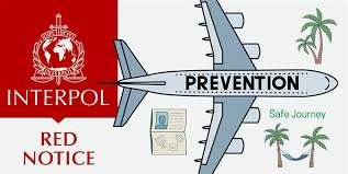 Understanding the Role of Interpol Defense Lawyers 1328234598 Understanding the Role of Interpol Defense Lawyers 1328234598