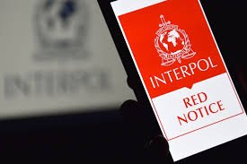 Understanding the Role of Interpol Defense Lawyers 1328234598 Understanding the Role of Interpol Defense Lawyers 1328234598