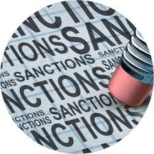 Understanding the Role of Sanctions Attorneys in Today's Legal Landscape 1362120645