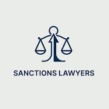 Understanding the Role of Sanctions Attorneys in Today's Legal Landscape 1362120645